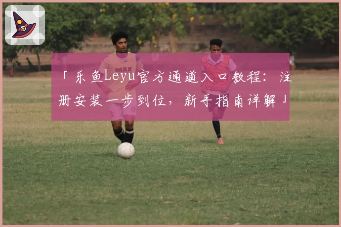「乐鱼Leyu官方通道入口教程：注册安装一步到位，新手指南详解」