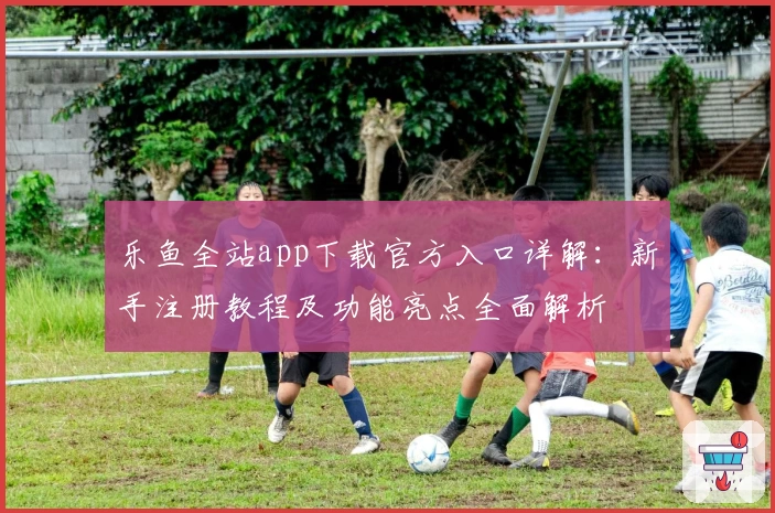 乐鱼全站app下载官方入口详解：新手注册教程及功能亮点全面解析