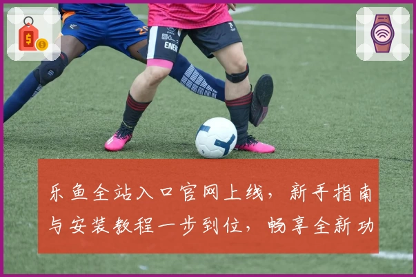 乐鱼全站入口官网上线，新手指南与安装教程一步到位，畅享全新功能体验