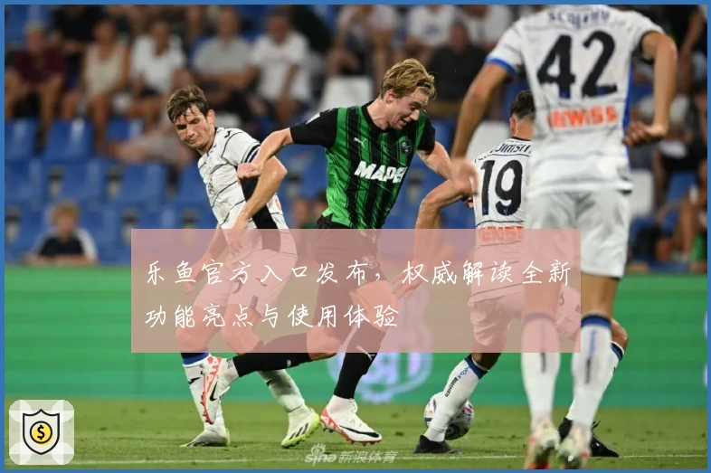 乐鱼官方入口发布，权威解读全新功能亮点与使用体验