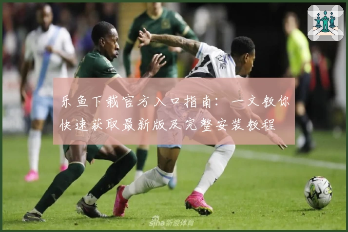 乐鱼下载官方入口指南：一文教你快速获取最新版及完整安装教程